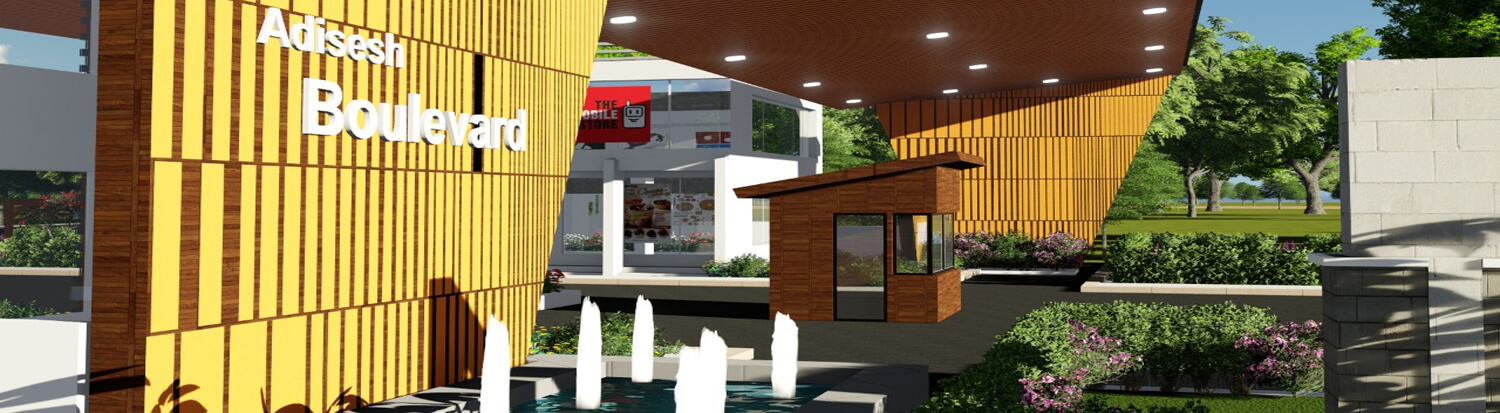 2 bhk Villas rent in whitefield bangalore