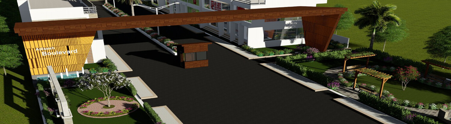 3 bhk Villas in bangalore whitefield